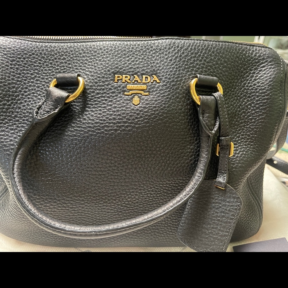 Shoulder bag , excellent condition